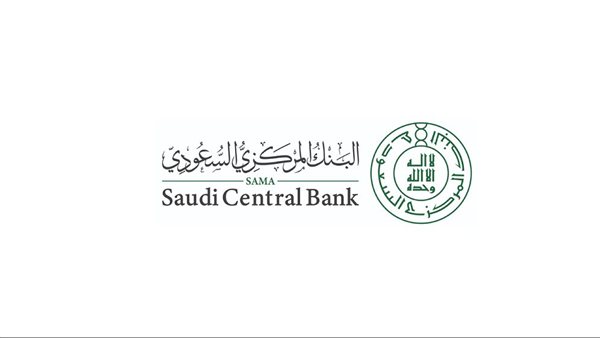 ومضة الاقتصادي