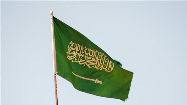 ومضة الاقتصادي