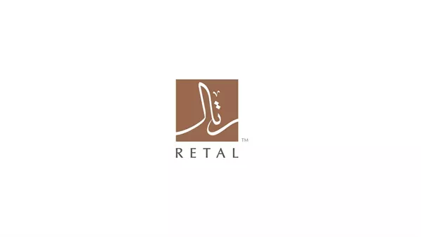 ومضة الاقتصادي