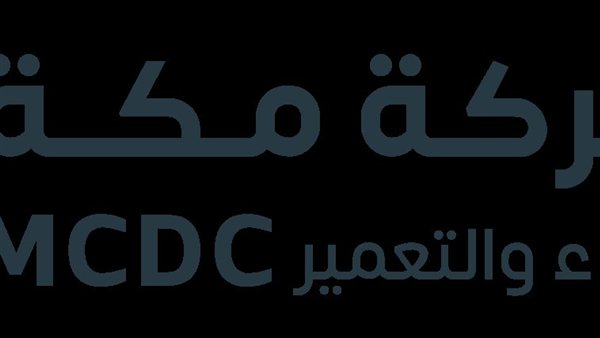 ومضة الاقتصادي