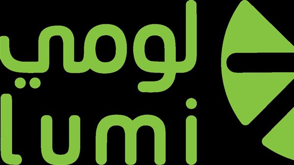ومضة الاقتصادي