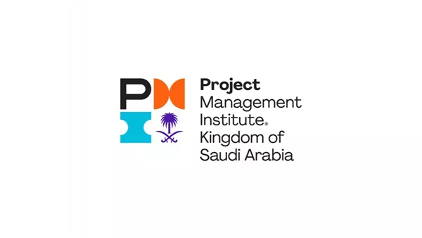 ومضة الاقتصادي