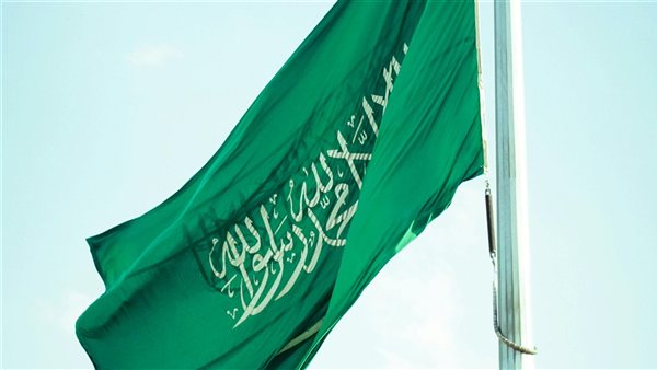 ومضة الاقتصادي