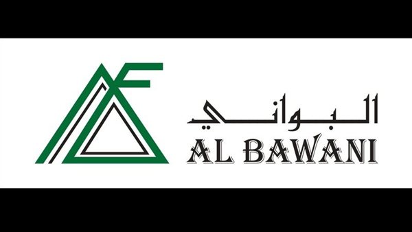 ومضة الاقتصادي