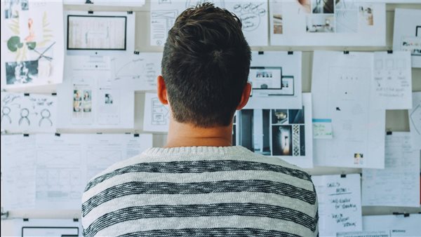 ومضة الاقتصادي