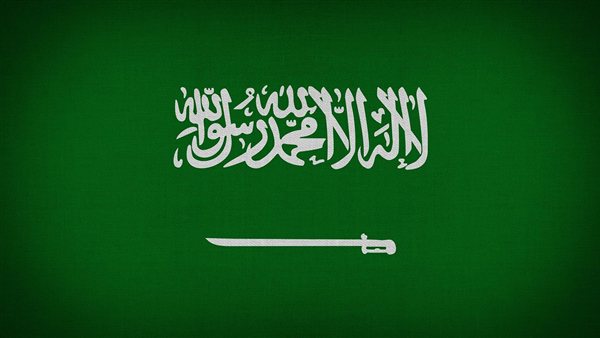 ومضة الاقتصادي