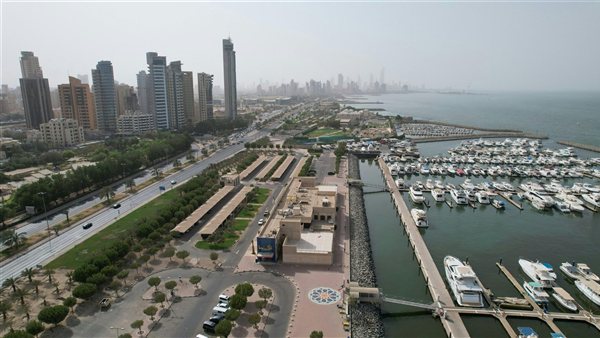 ومضة الاقتصادي