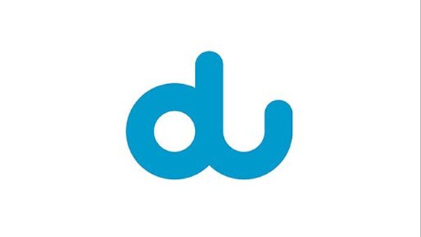 ومضة الاقتصادي