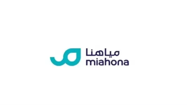 ومضة الاقتصادي