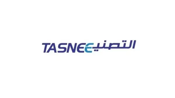 ومضة الاقتصادي