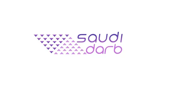 ومضة الاقتصادي