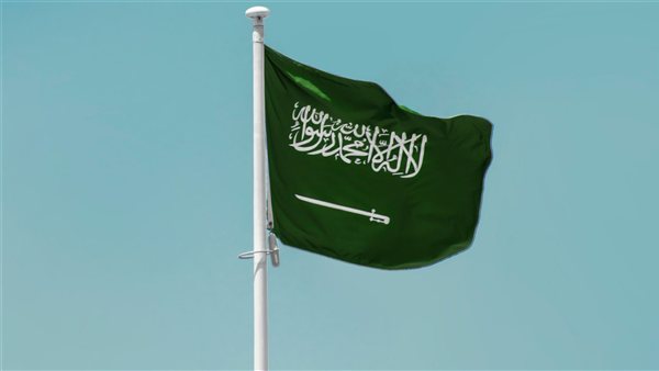 ومضة الاقتصادي