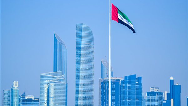 ومضة الاقتصادي