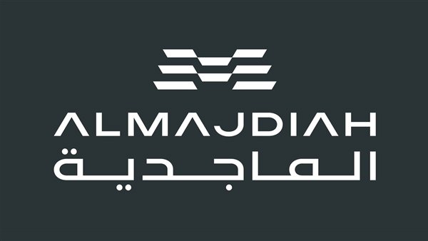 ومضة الاقتصادي