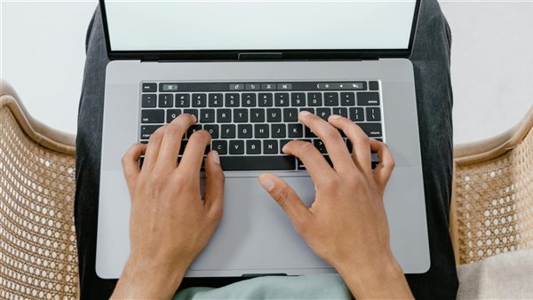 ومضة الاقتصادي