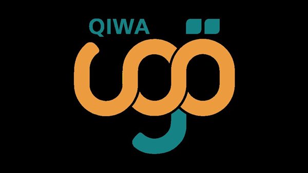 ومضة الاقتصادي