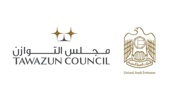 ومضة الاقتصادي