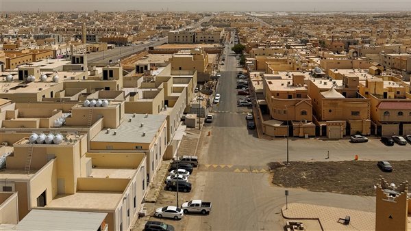 ومضة الاقتصادي