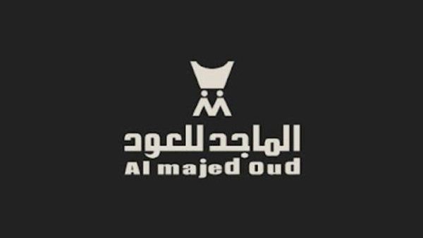 ومضة الاقتصادي