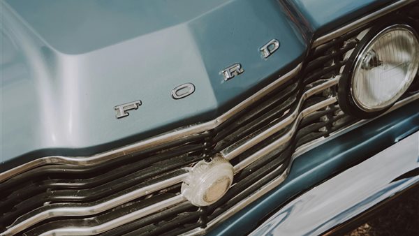 ومضة الاقتصادي