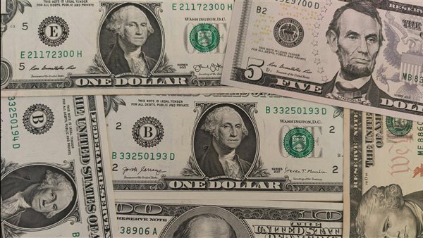 ومضة الاقتصادي