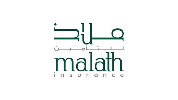 ومضة الاقتصادي