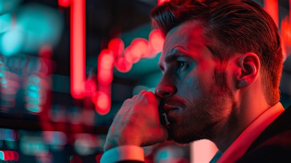 ومضة الاقتصادي