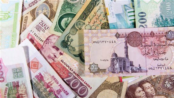 ومضة الاقتصادي