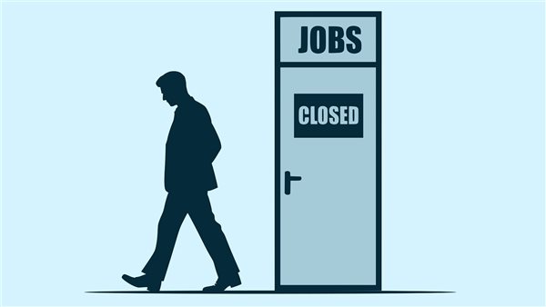 ومضة الاقتصادي