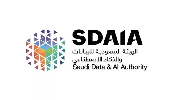 ومضة الاقتصادي