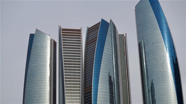 ومضة الاقتصادي