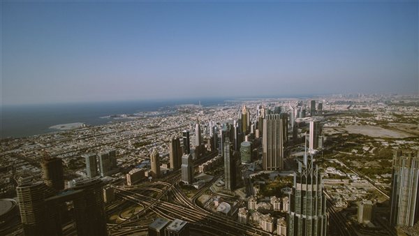 ومضة الاقتصادي