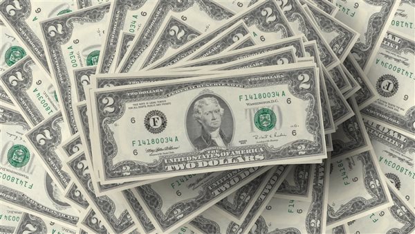 ومضة الاقتصادي