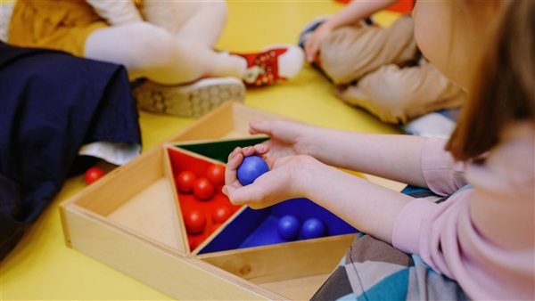 ومضة الاقتصادي