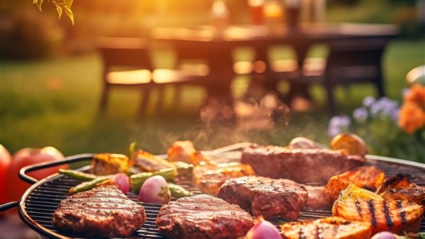 ومضة الاقتصادي