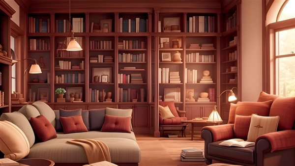 ومضة الاقتصادي