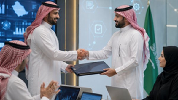 ومضة الاقتصادي