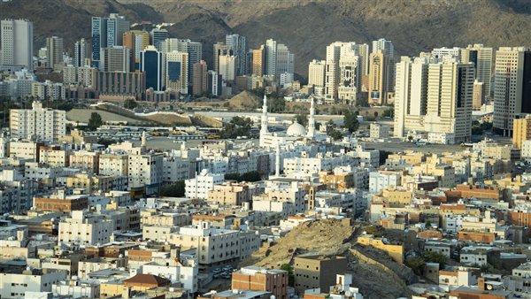 ومضة الاقتصادي