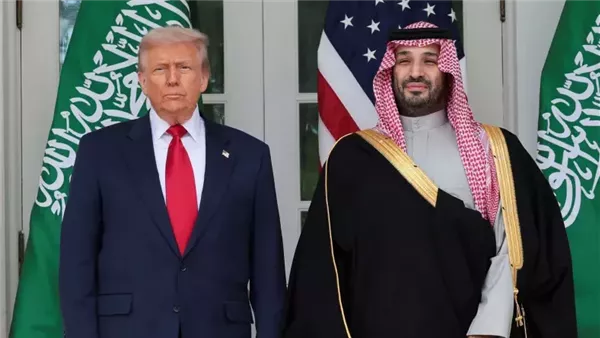 ومضة الاقتصادي