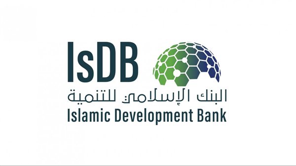 ومضة الاقتصادي