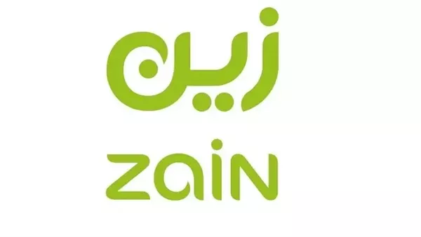 ومضة الاقتصادي
