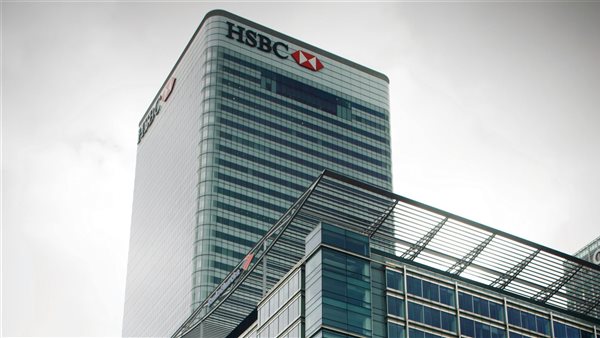 ومضة الاقتصادي