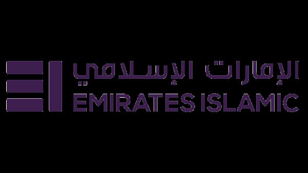 ومضة الاقتصادي