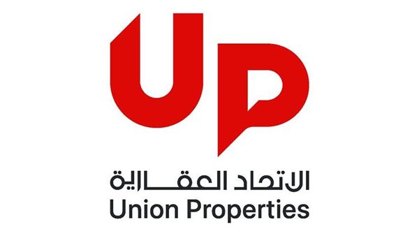 ومضة الاقتصادي