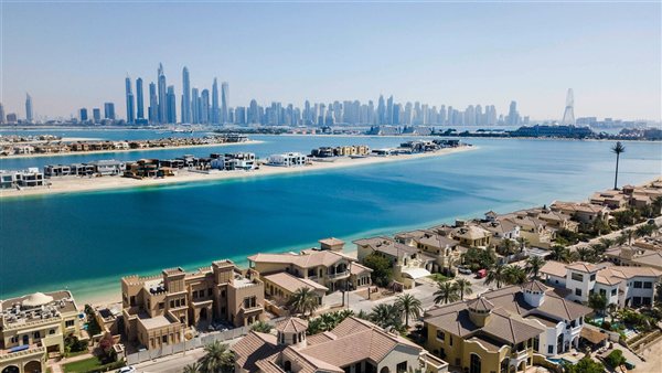 ومضة الاقتصادي