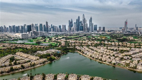 ومضة الاقتصادي