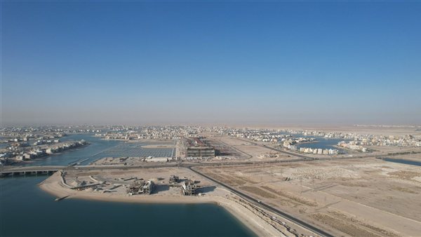 ومضة الاقتصادي