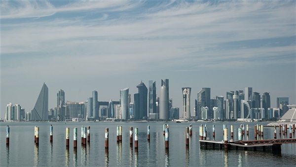 ومضة الاقتصادي