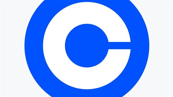 ومضة الاقتصادي