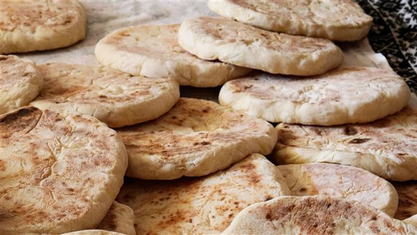 ومضة الاقتصادي